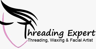 Body Sculpt Toronto, Body Sculpting Treatment Services in Danforth Toronto